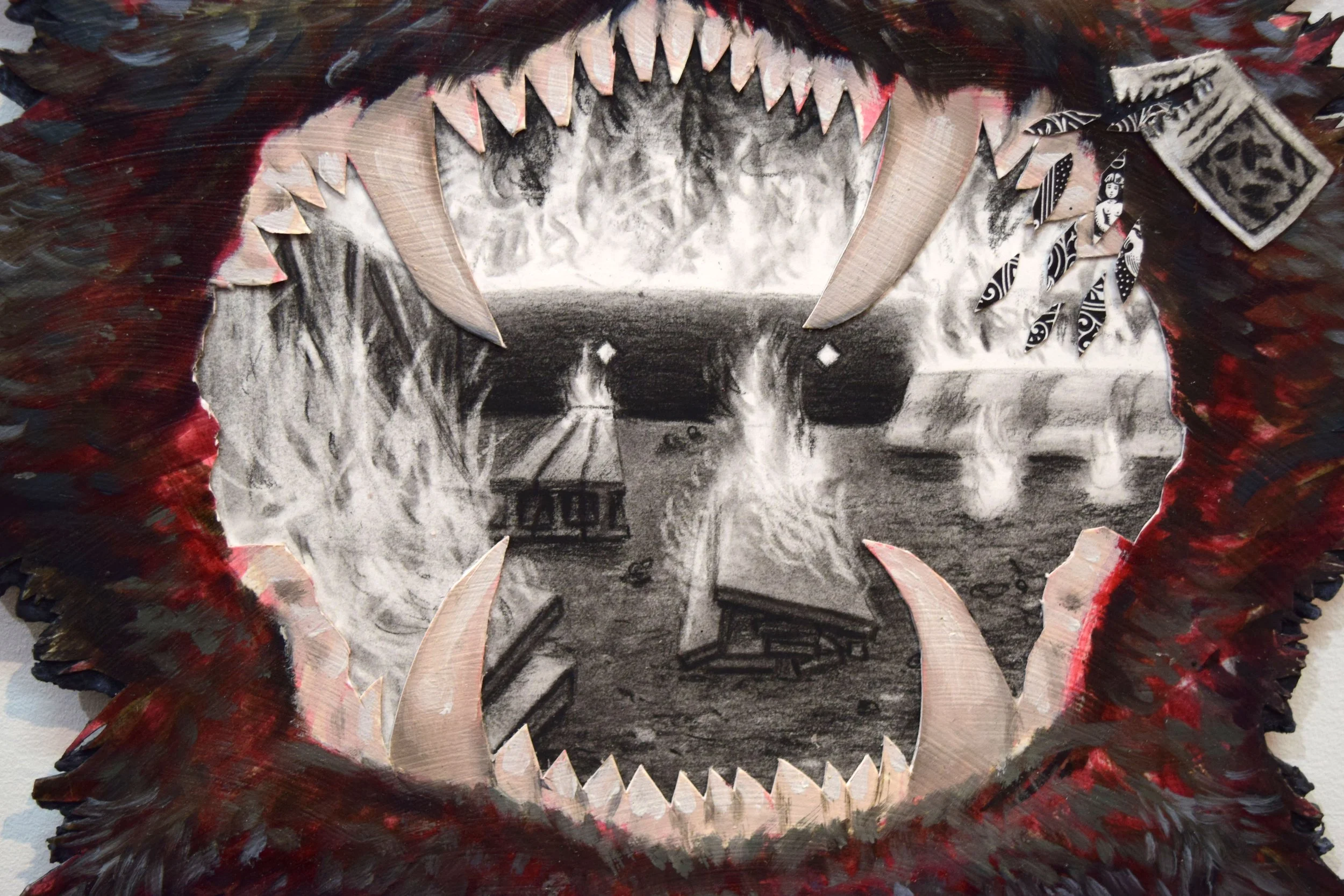 Terra Purgatoria - mouth only.jpg