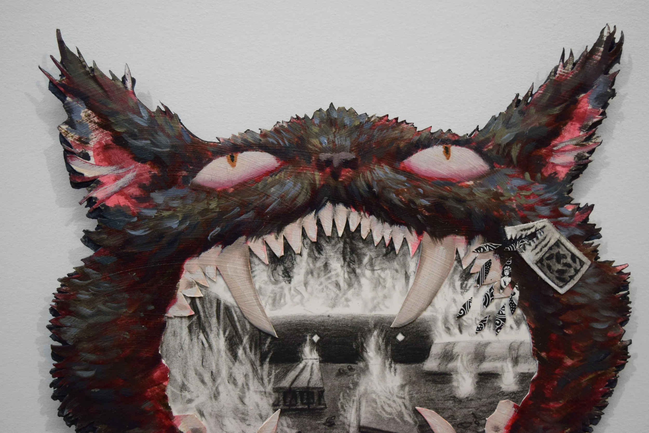 Terra Purgatoria - top half mouth.jpg