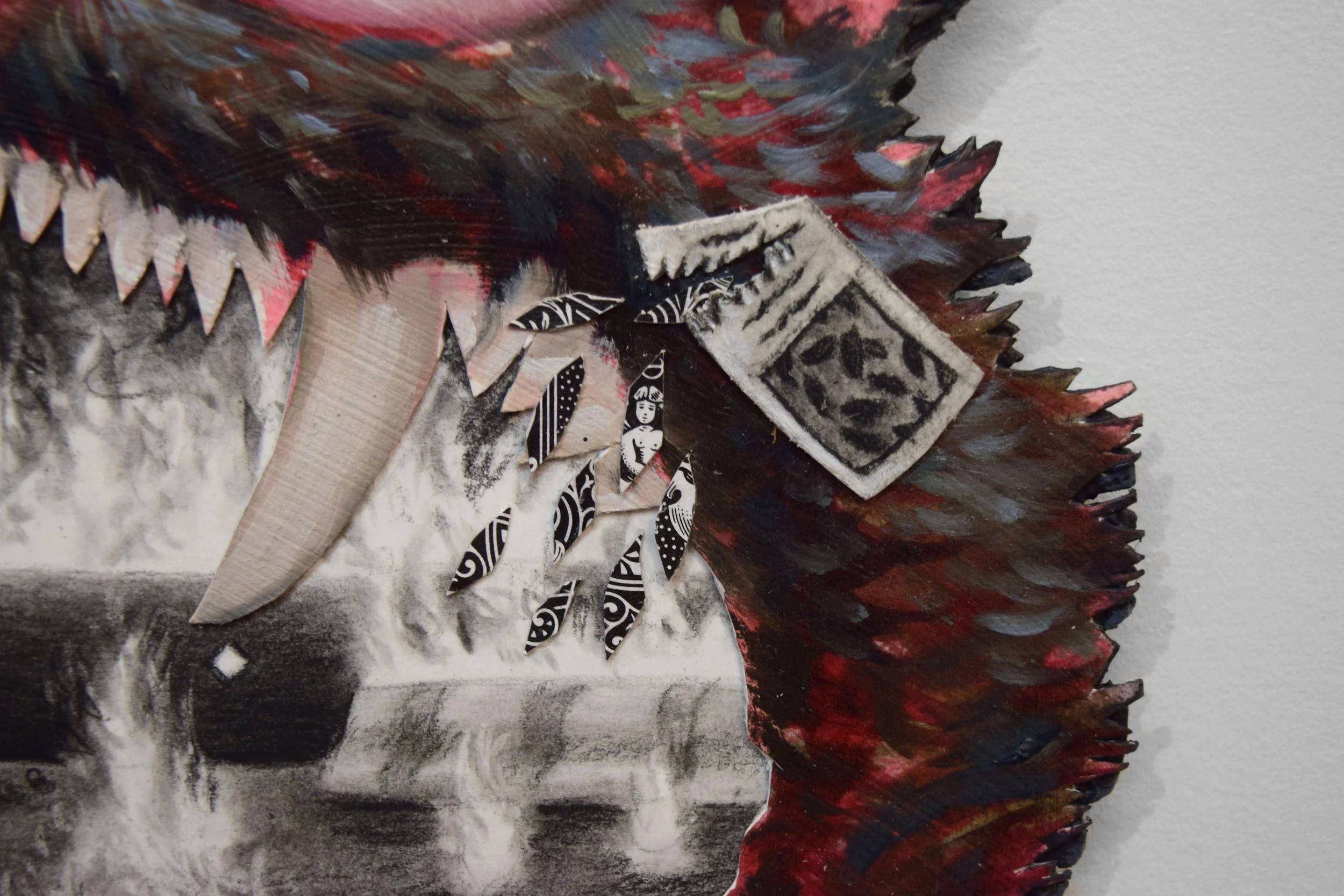 Terra Purgatoria - Playing Cards.jpg