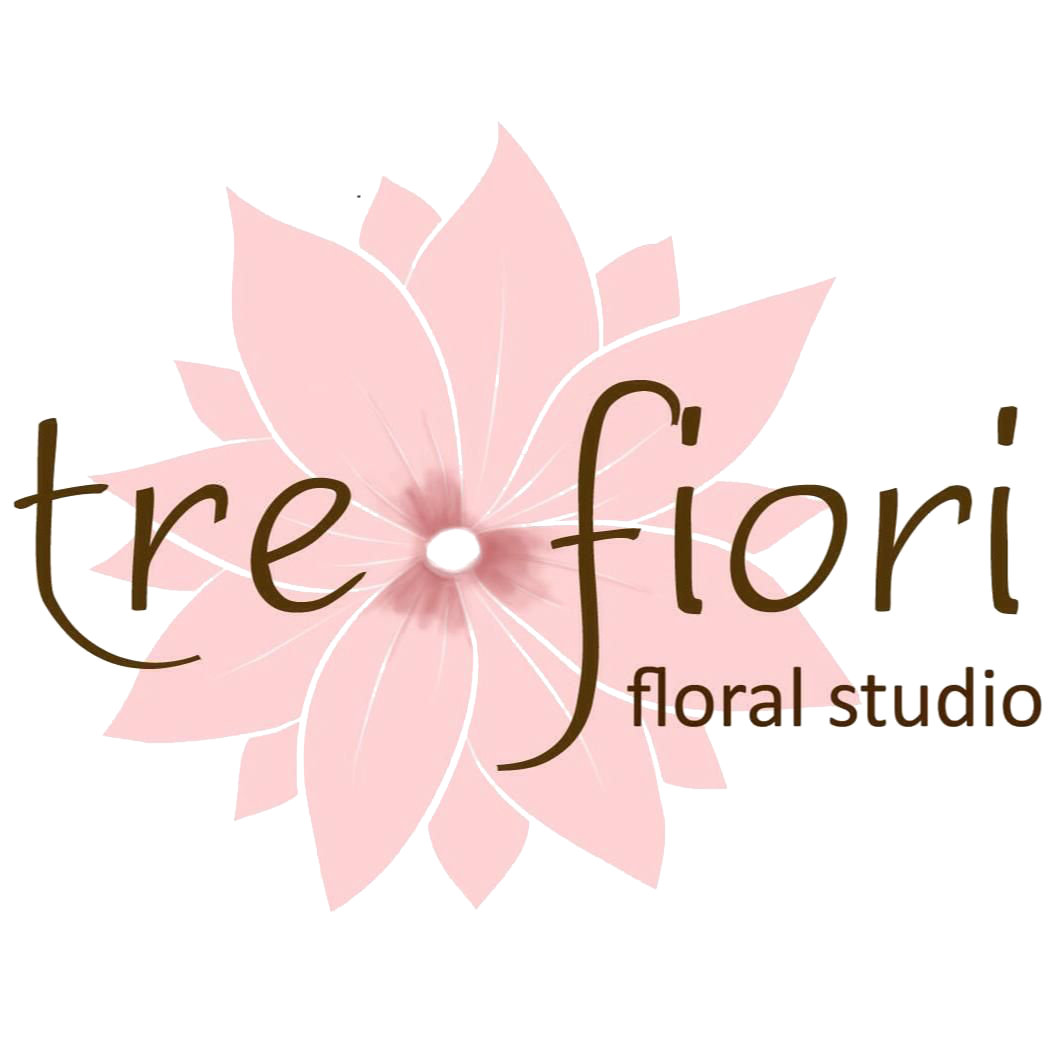 Tre Fiori Floral Studio