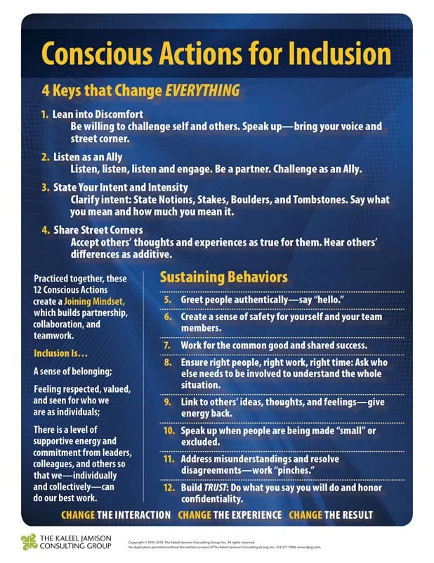 Conscious Actions for Inclusion PO v3.jpg