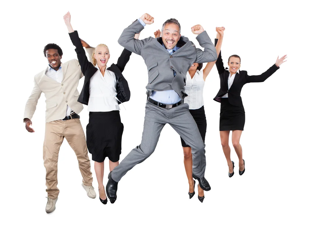 Inclusion as the HOW®