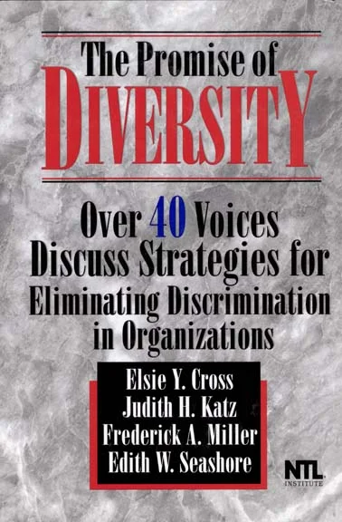promiseofdiversity_WEB.jpg