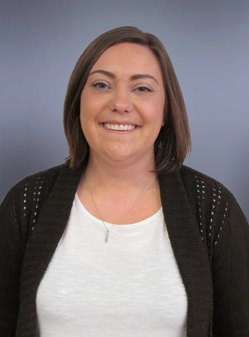 Tia Wager Named Manager of Client Partnerships