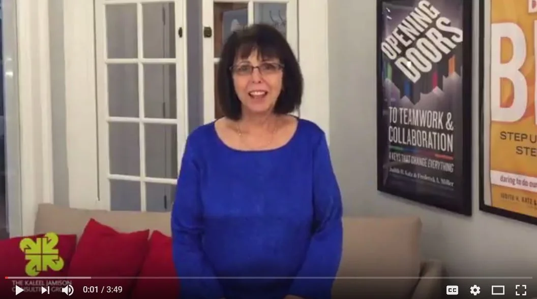 How Do You Measure Success?