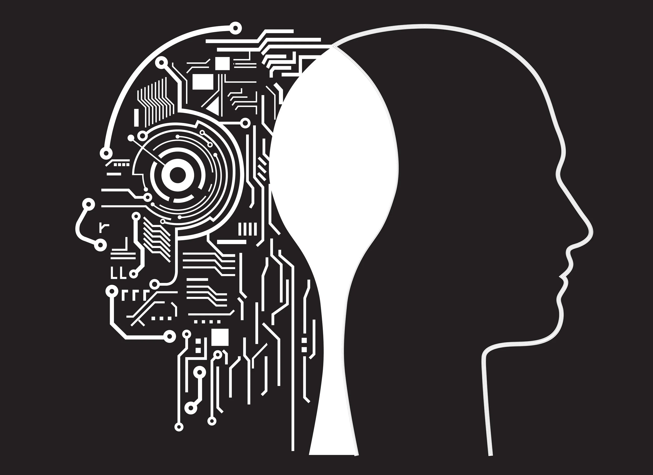 AI2</sup> – Making Artificial Intelligence Exponentially Better Through Inclusion