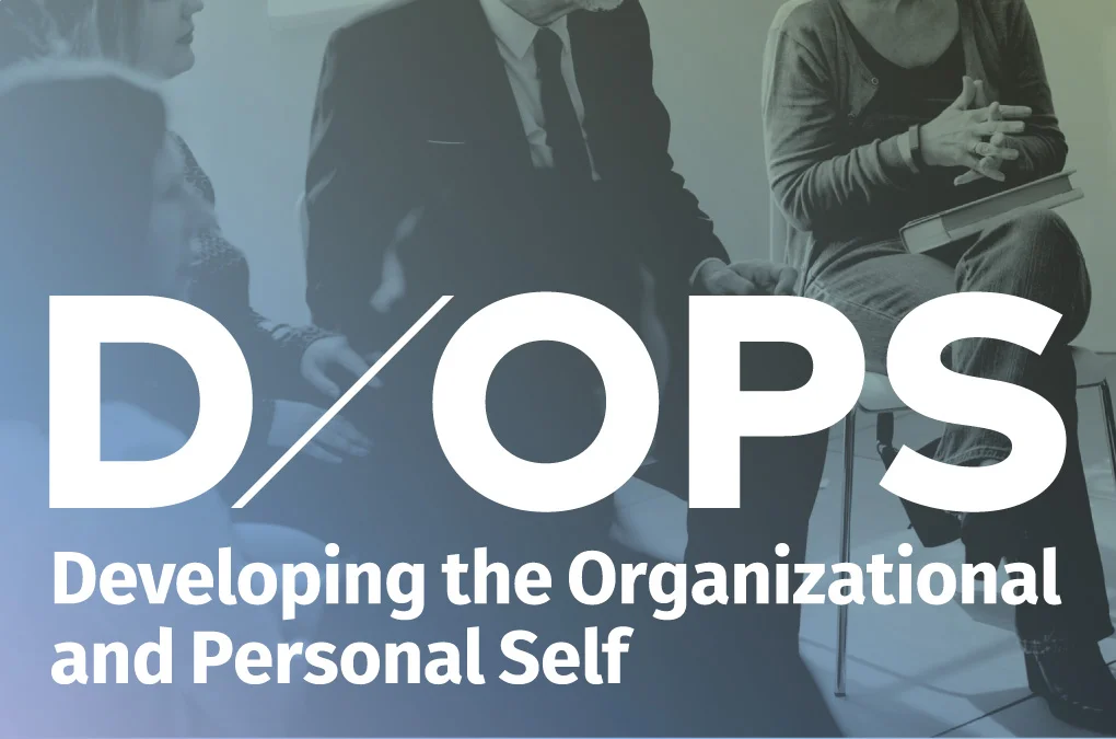 D/OPS workshop to be offered in September 2018!