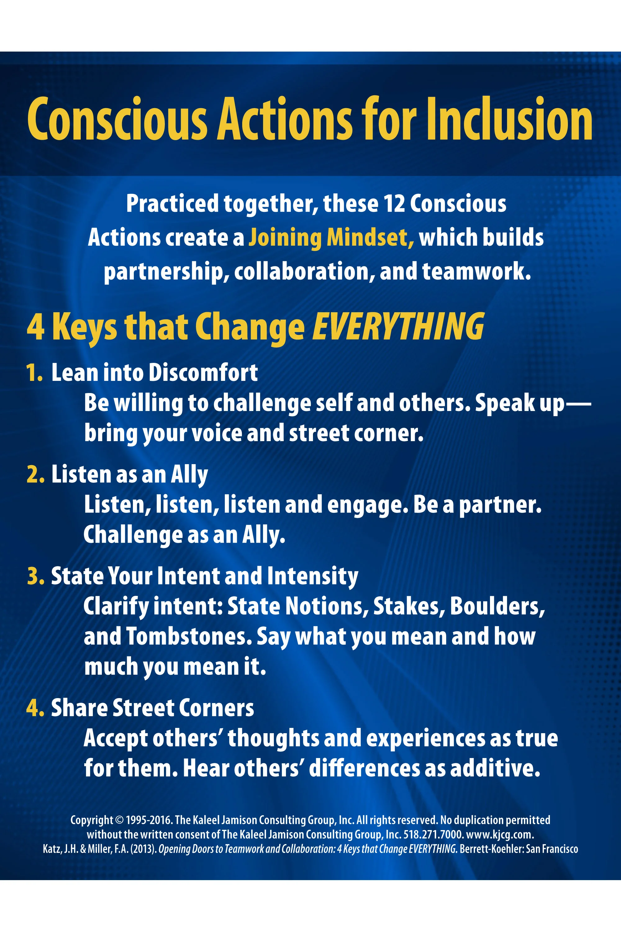 Conscious ActionsPocketFront 3000vertical.jpg