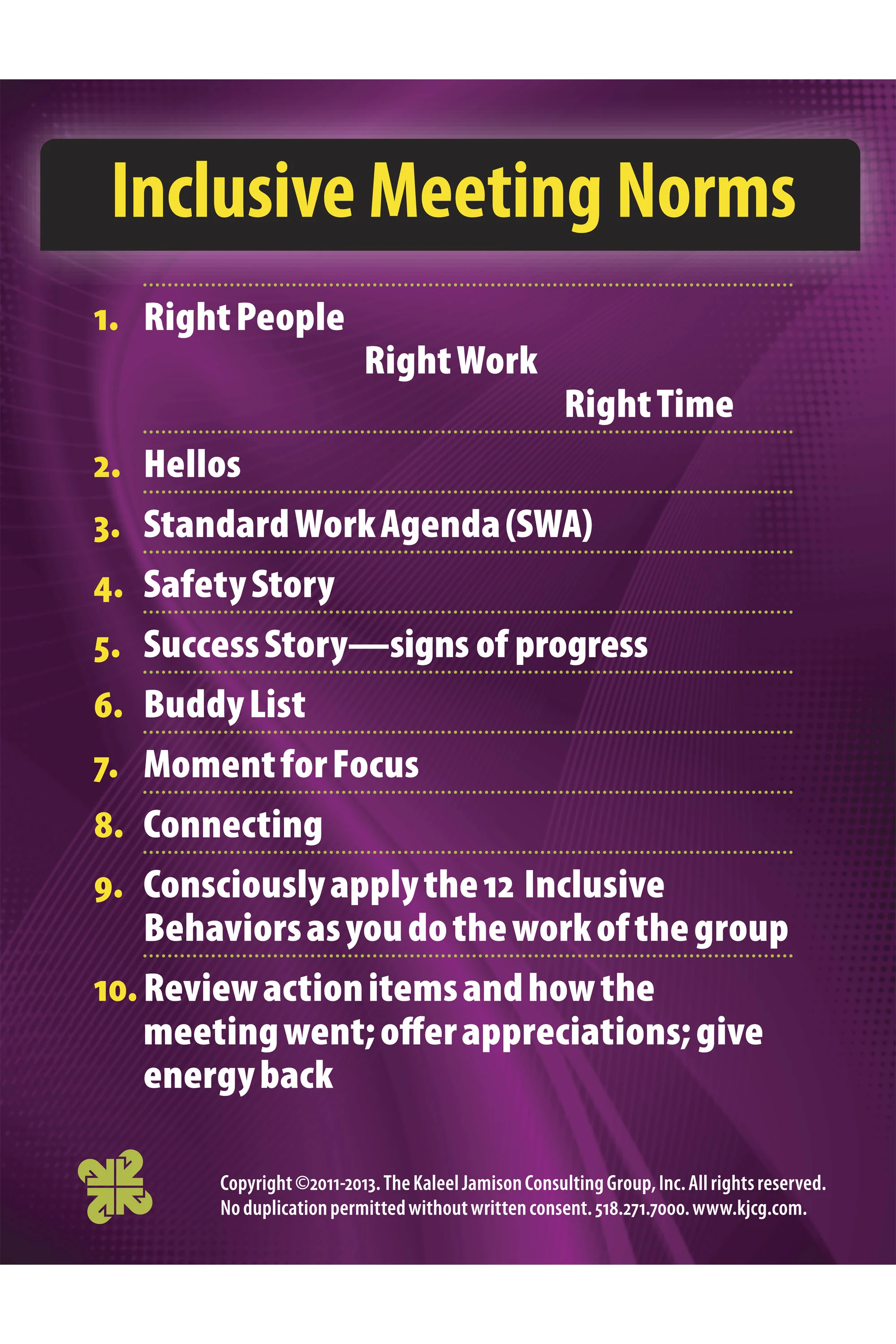 IMN Front Pocket 3000vertical.jpg