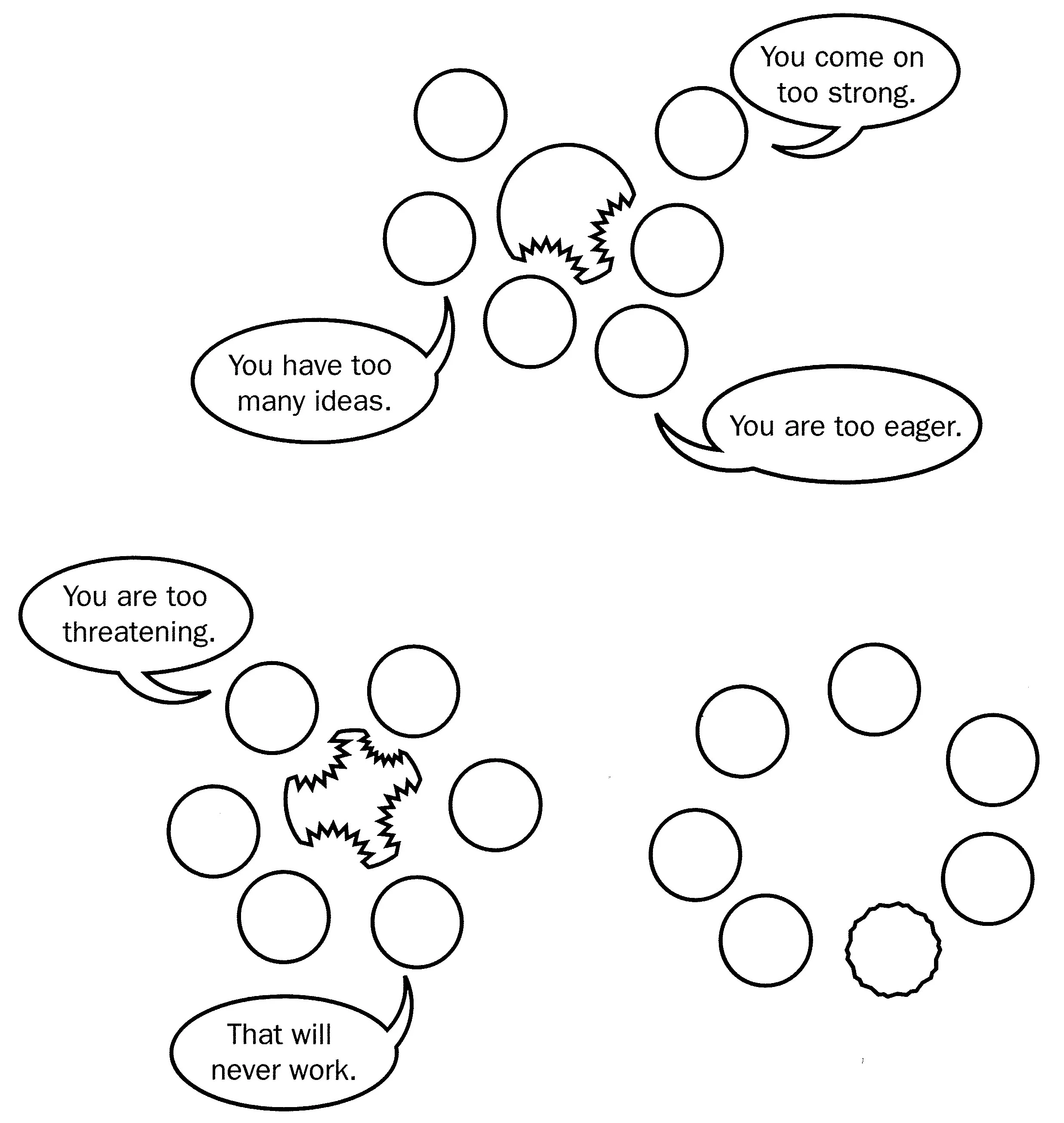 Page 9.jpg