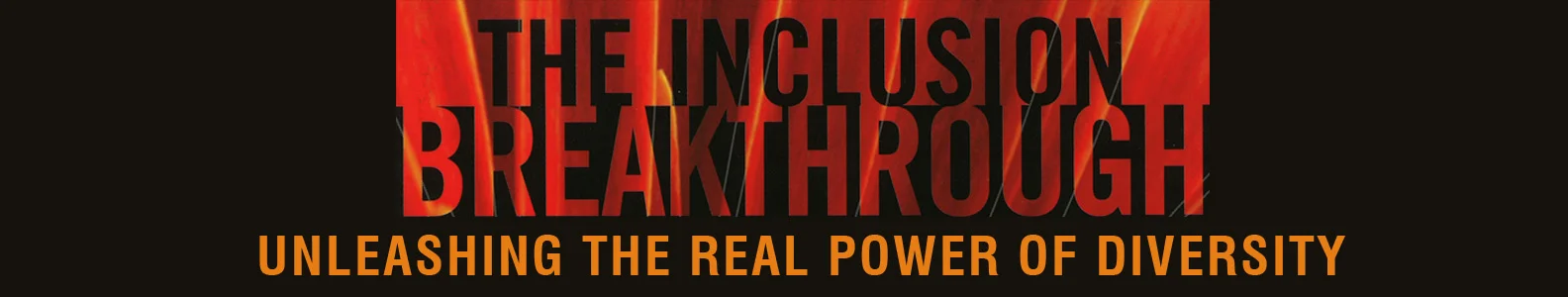 Inclusion Breakthrough.jpg