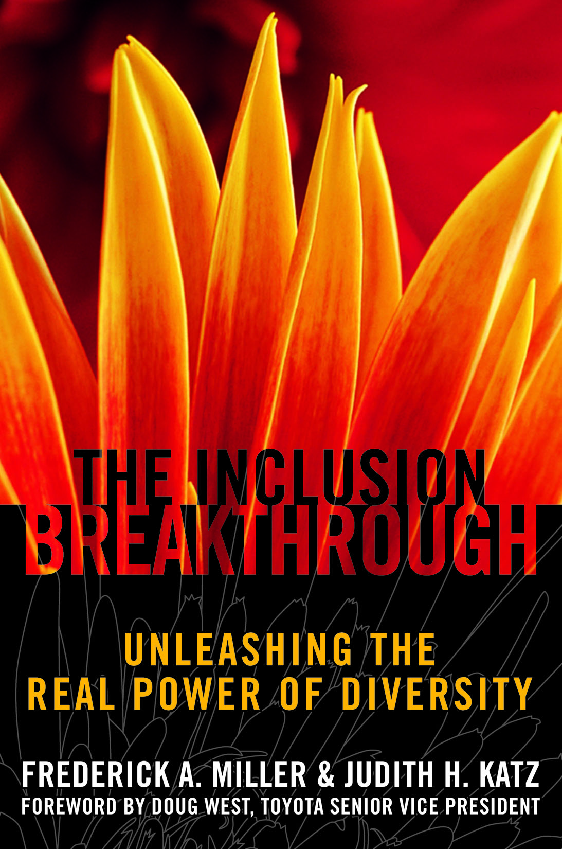 Inclusion Breakthrough Book Cover.jpg