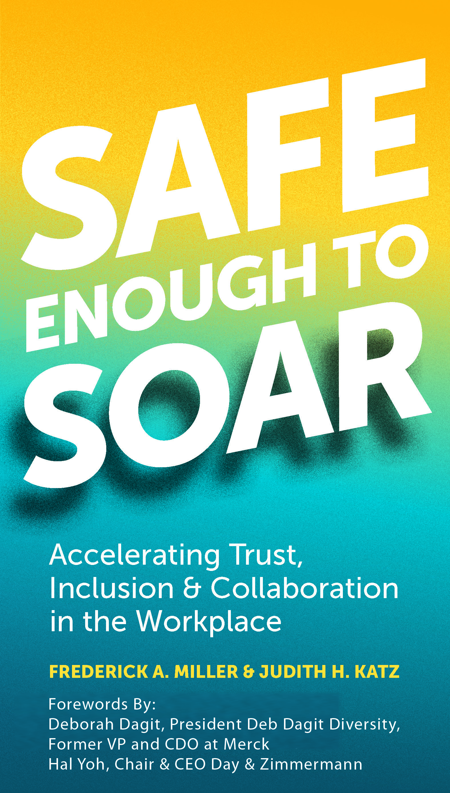 FINAL COVER MOCK UP w Forewords.jpg