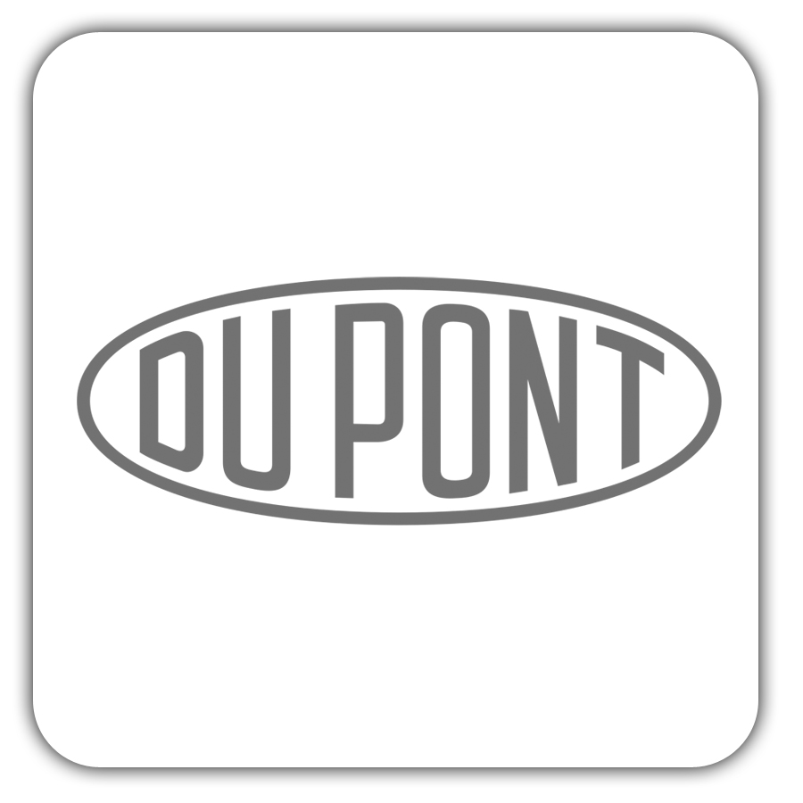 Website Dupont.jpg
