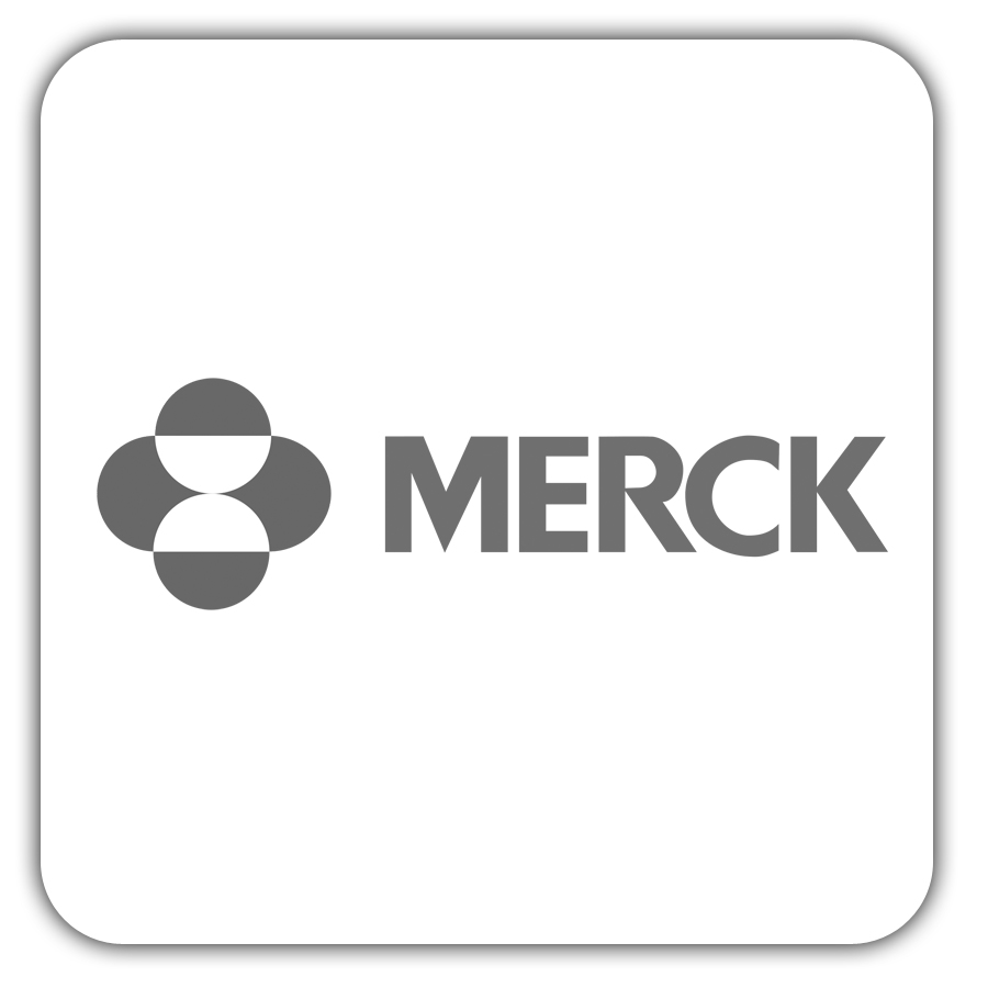 Website Merck.jpg