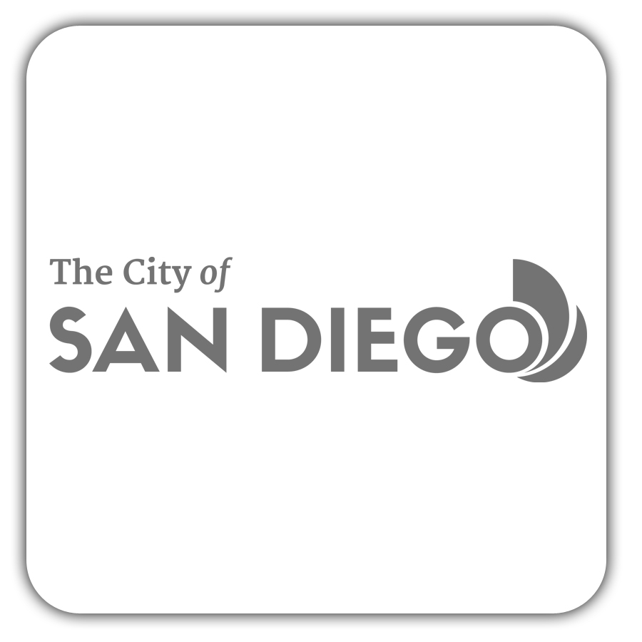 Website San Diego.jpg