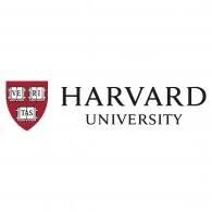 Fred &amp; Judith Presentation at Harvard Library