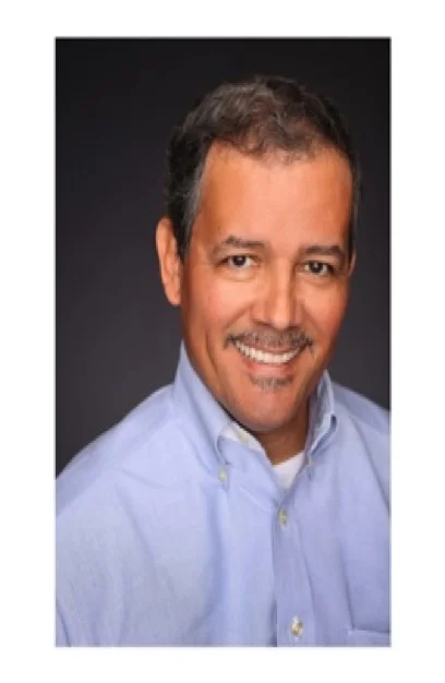 Copy of Edwin Mourino