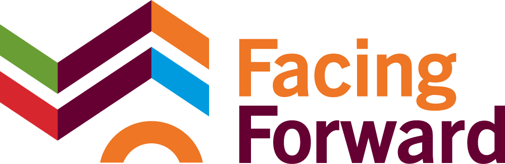 Judith presented at the Forum on Workplace Inclusion