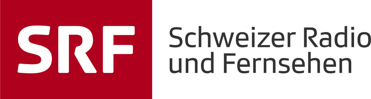Judith's Interview with Swiss National Public Radio 
