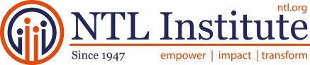 Fred Awarded Emeritus Status by NTL Institute 