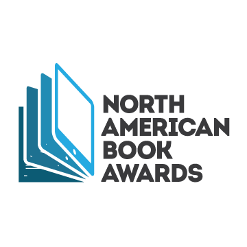 The Power of Agency Wins Silver Medal in North American Book Awards