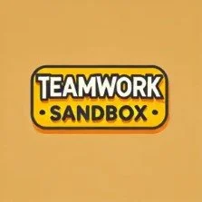 Teamwork Sandbox Podcast