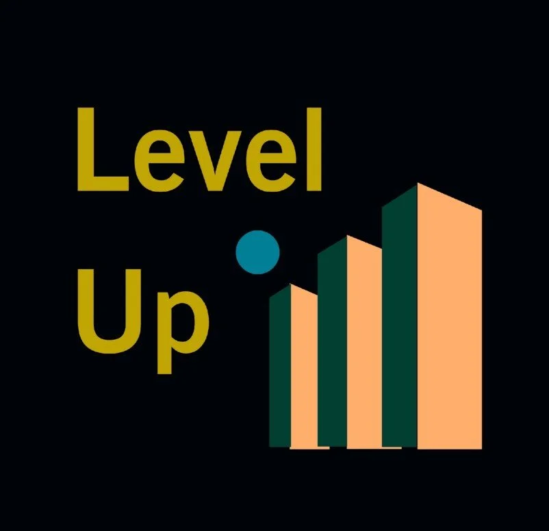 Why Caring is the Key to Unleashing Agency: Fred Miller on the LevelUp Leadership Podcast
