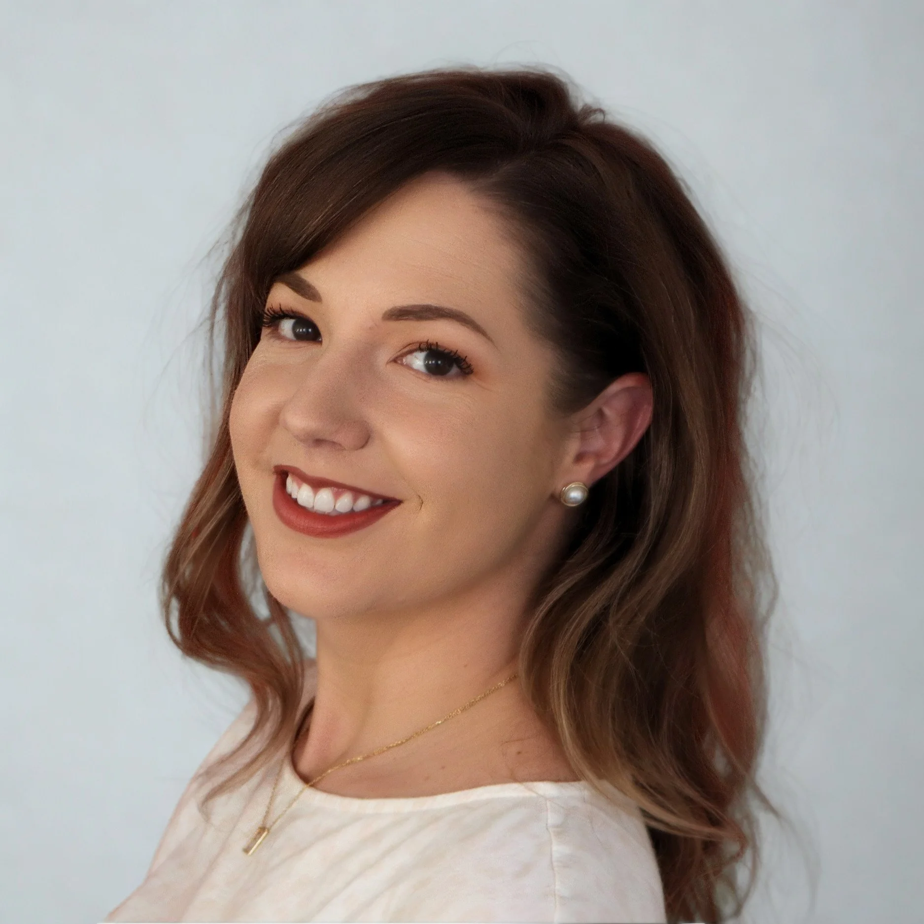 Jennifer Coye