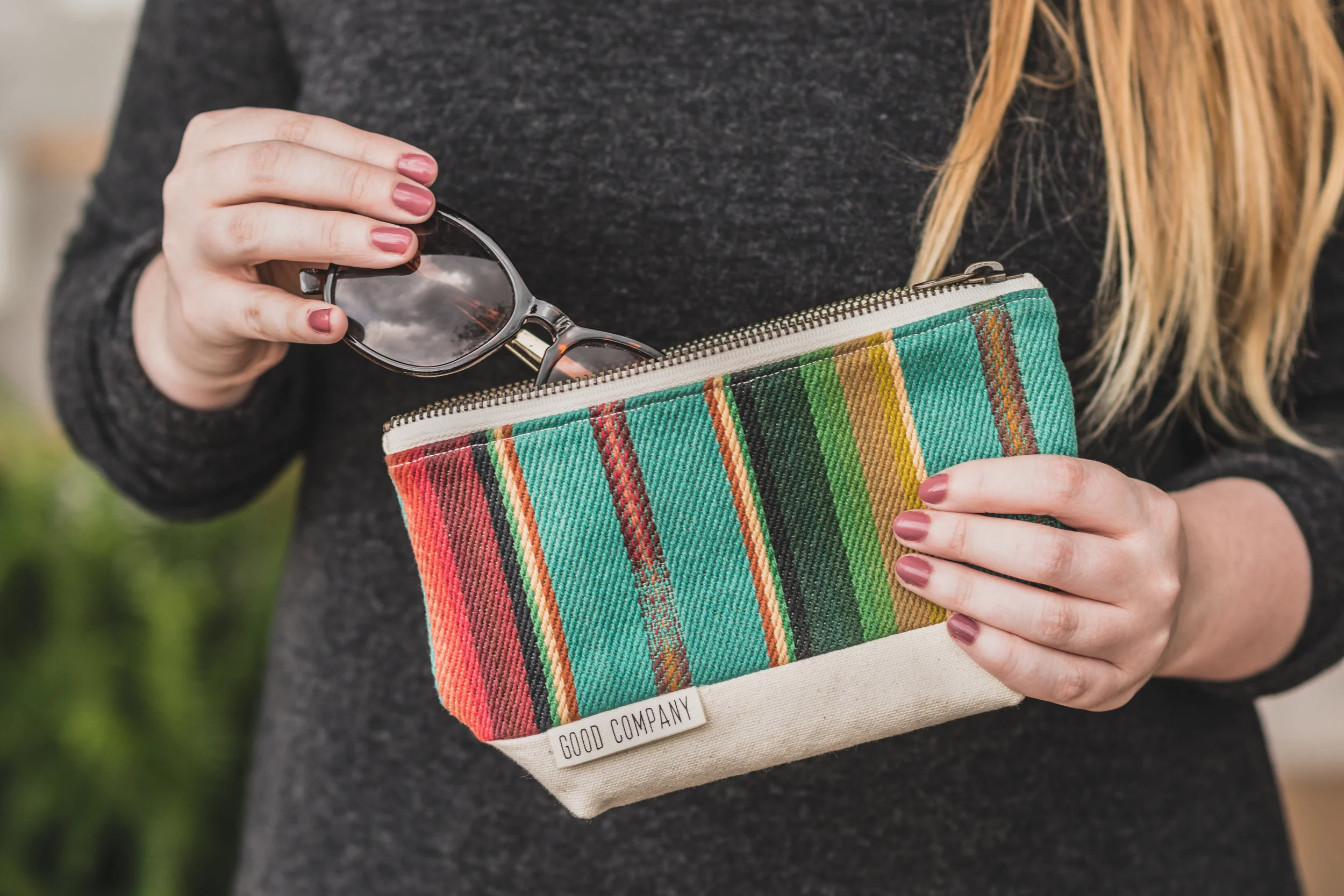 a day in KC_0007.JPG