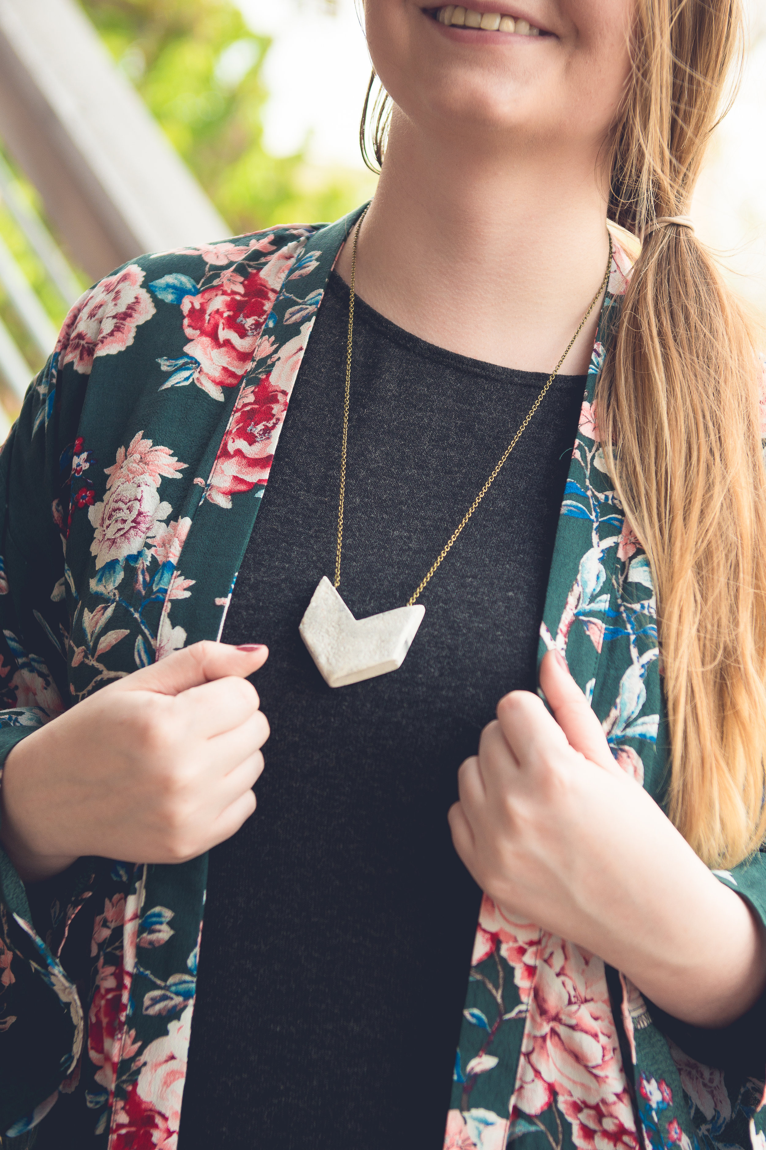 a day in KC_0008.JPG