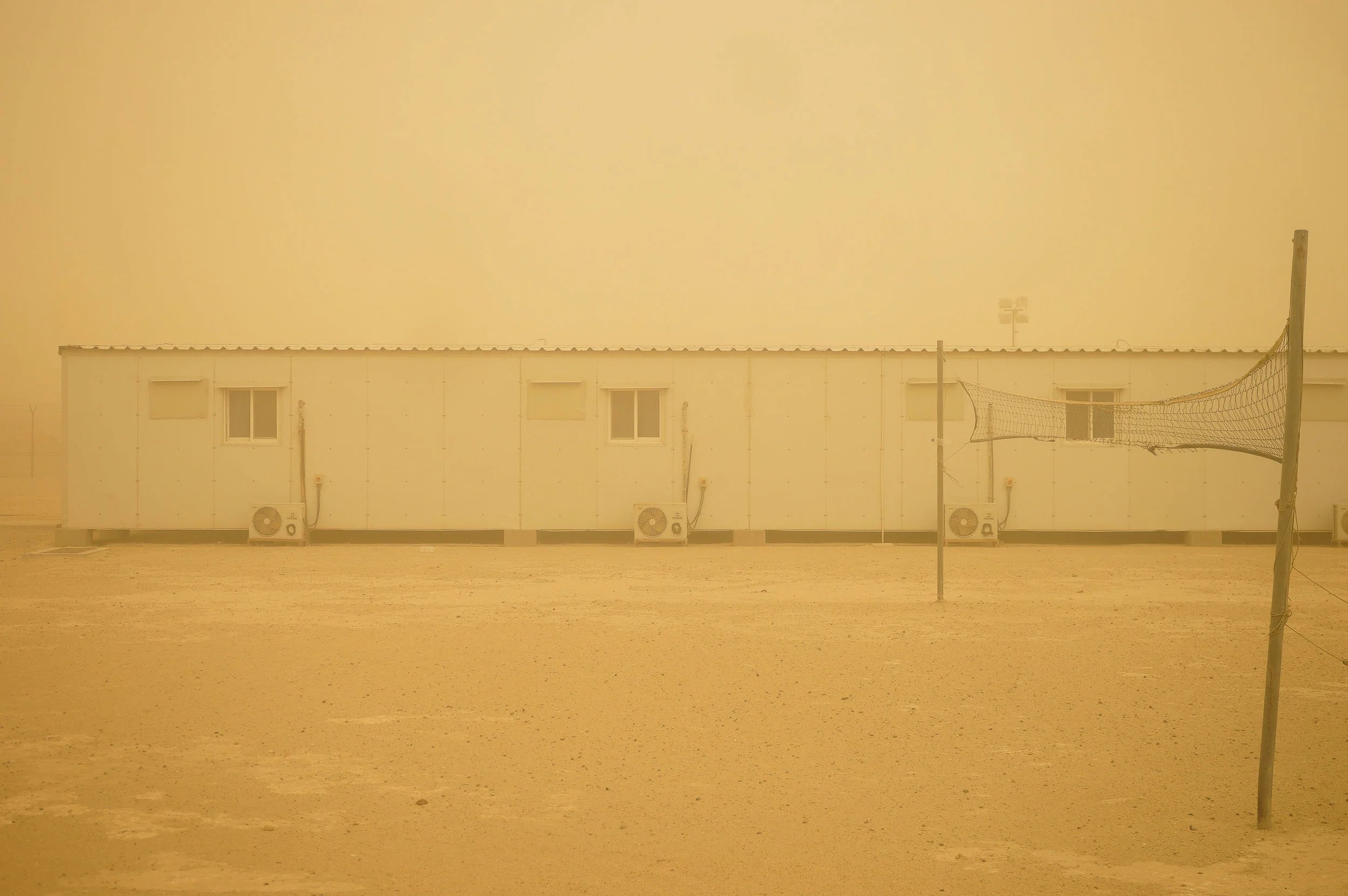 Kuwait_Sandstorm0001.JPG