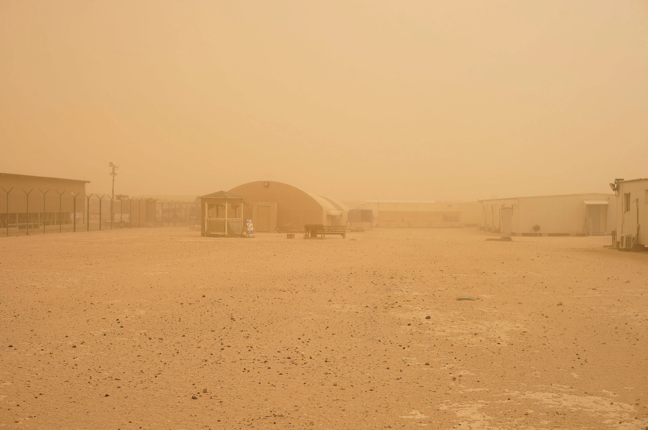 Kuwait_Sandstorm0002.JPG