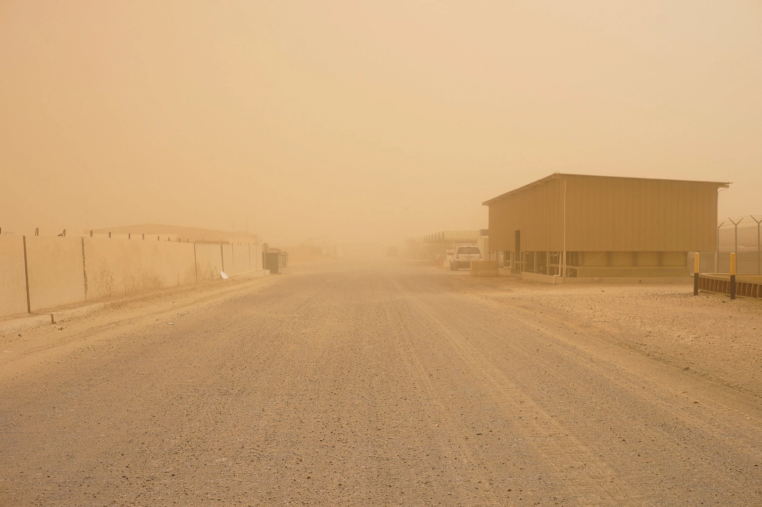 Kuwait_Sandstorm0003.JPG