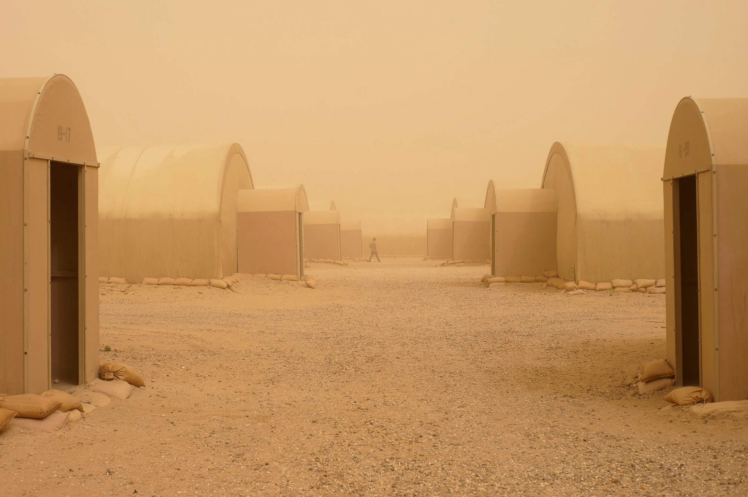 Kuwait_Sandstorm0004.JPG