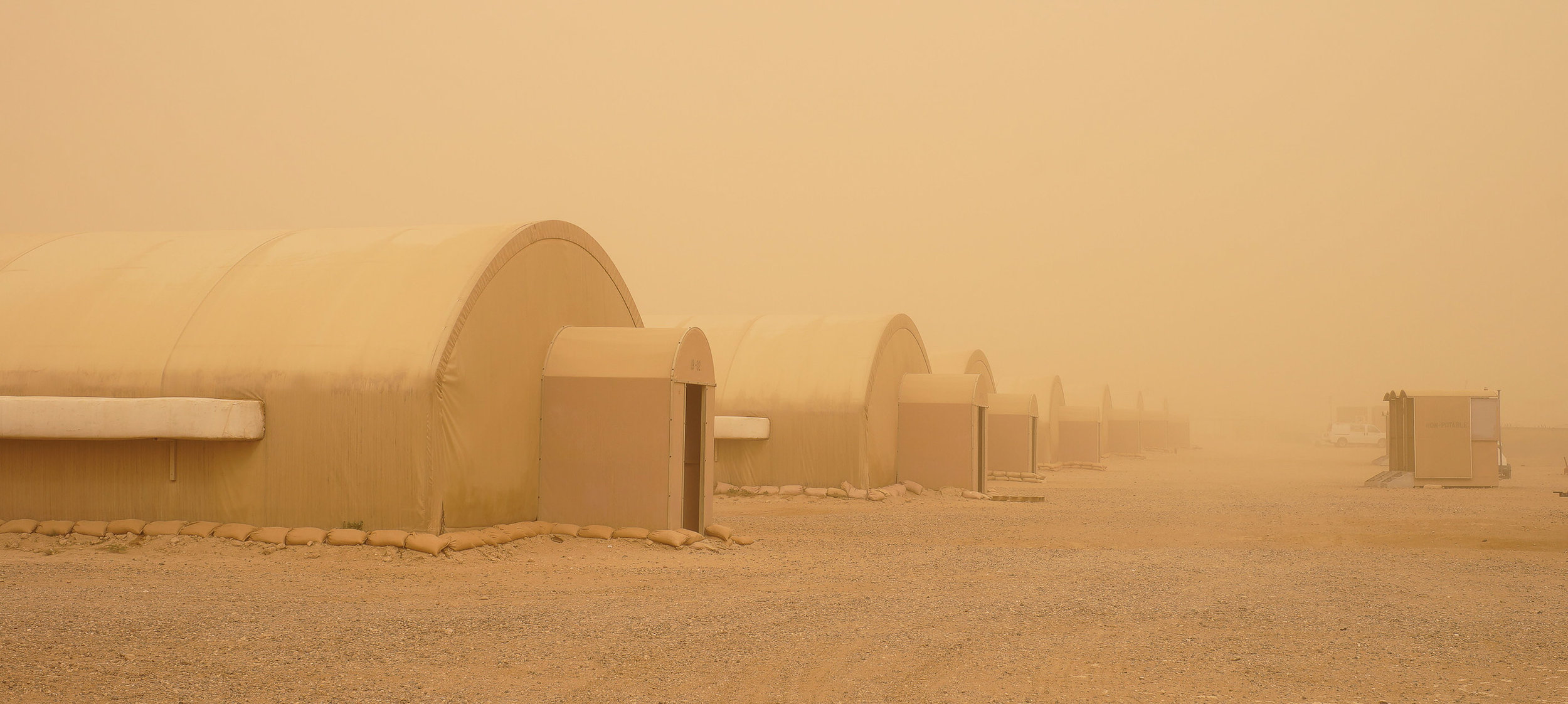 Kuwait_Sandstorm0008.JPG