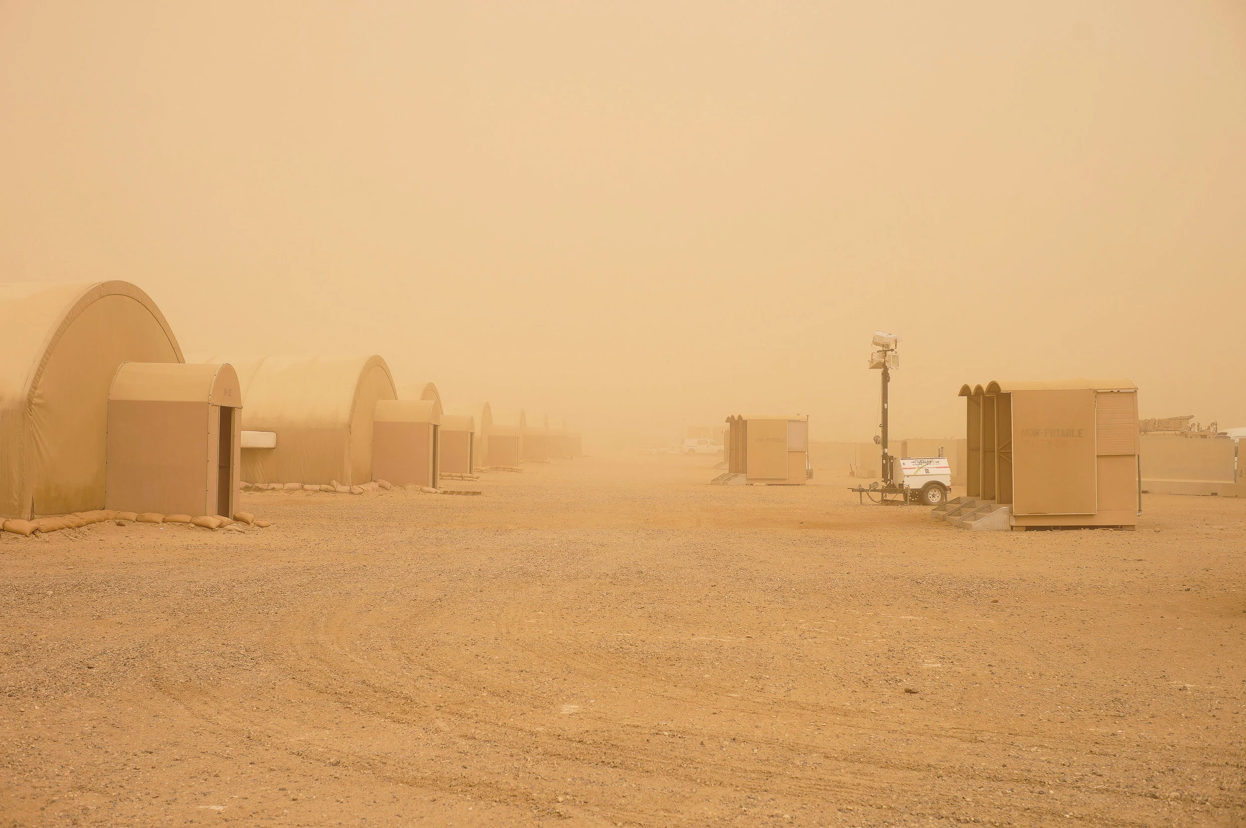 Kuwait_Sandstorm0007.JPG