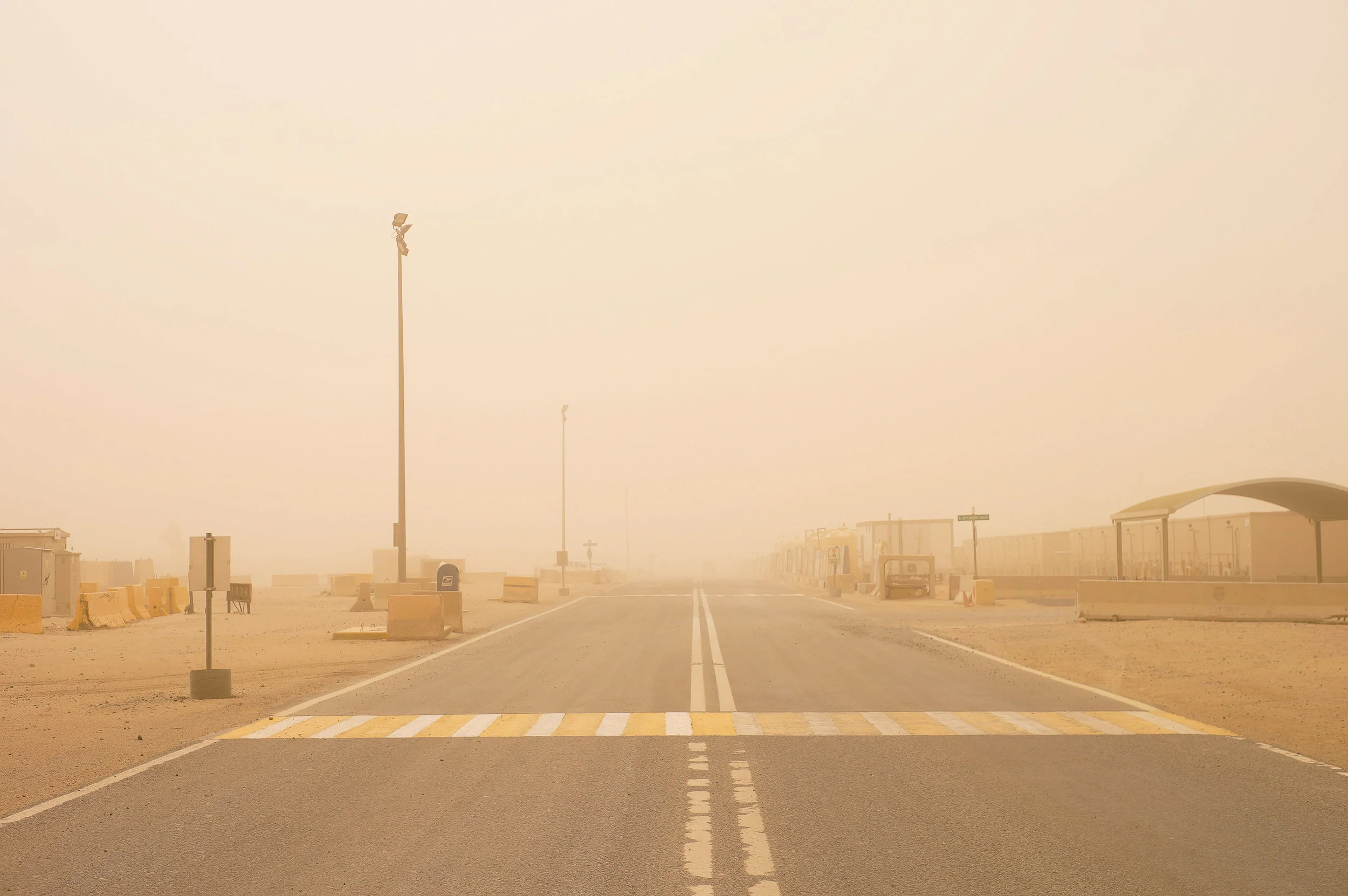 Kuwait_Sandstorm0010.JPG