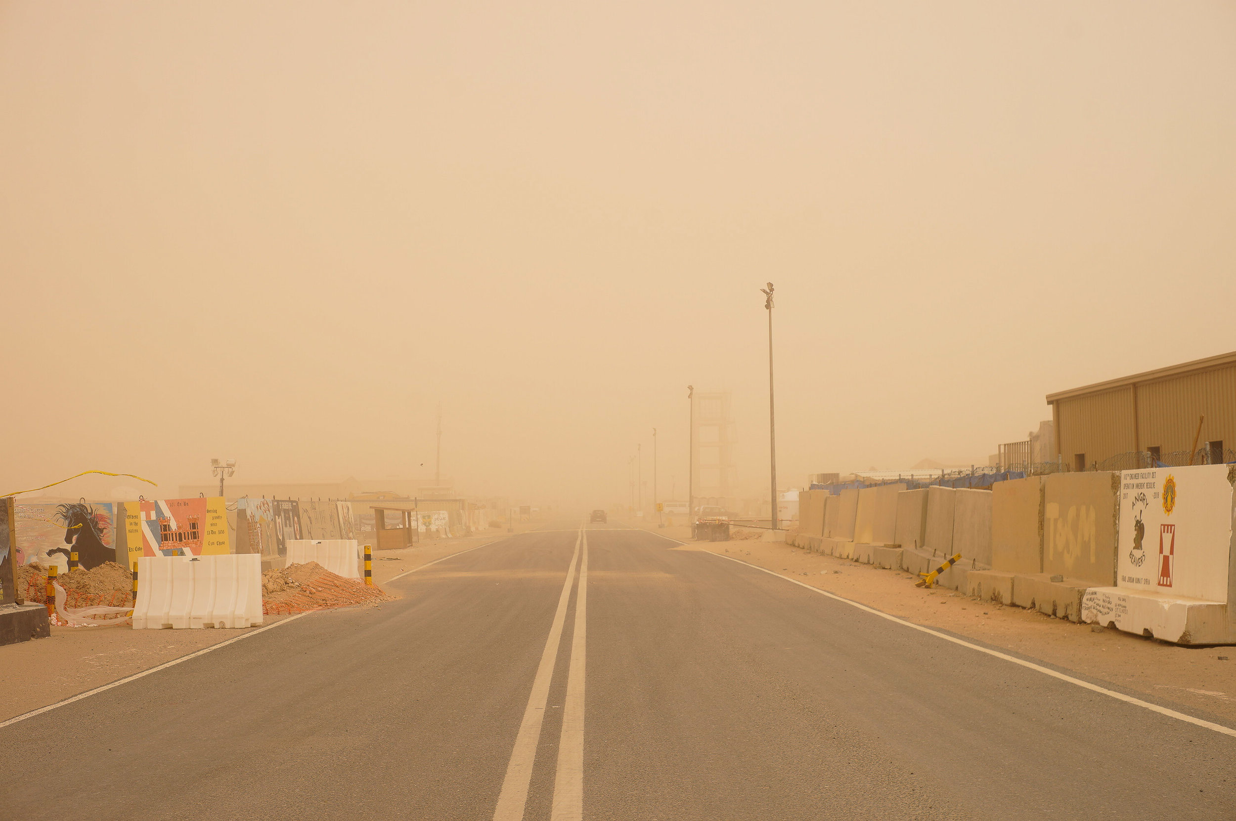 Kuwait_Sandstorm0011.JPG