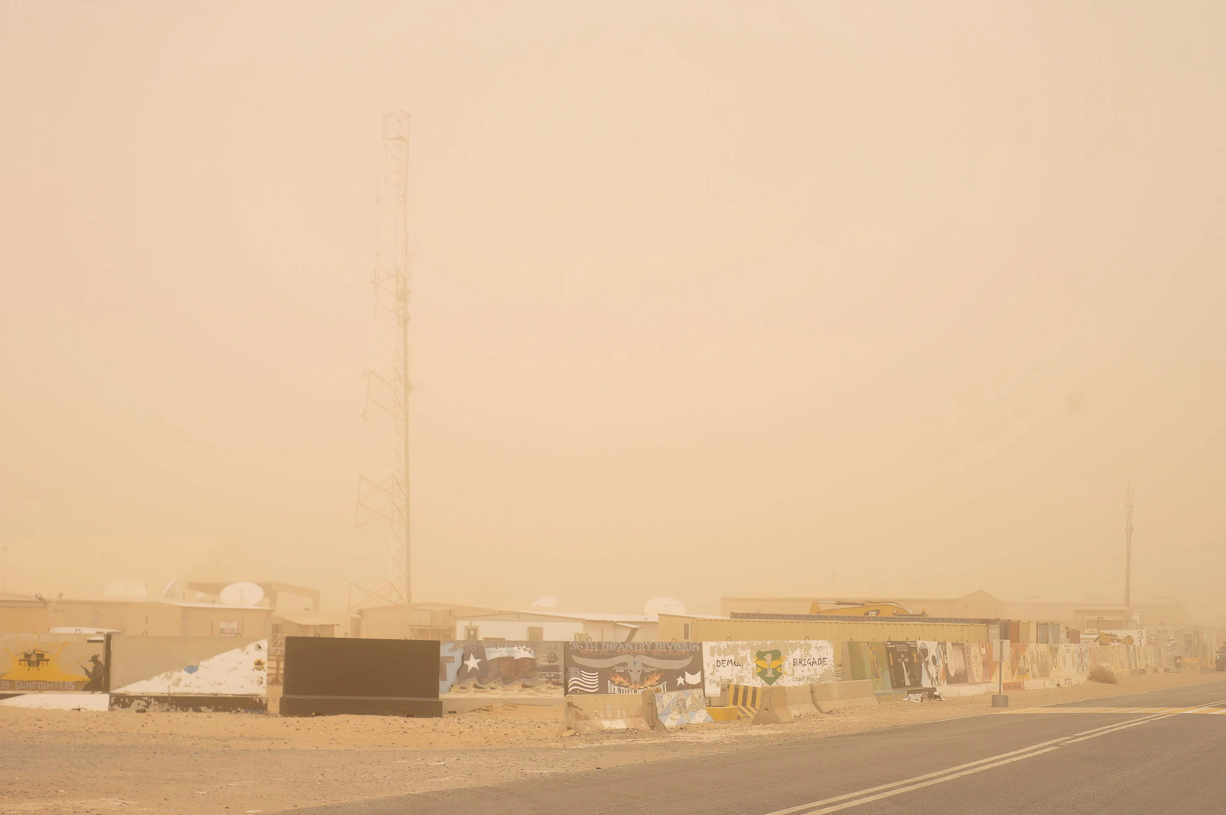Kuwait_Sandstorm0012.JPG