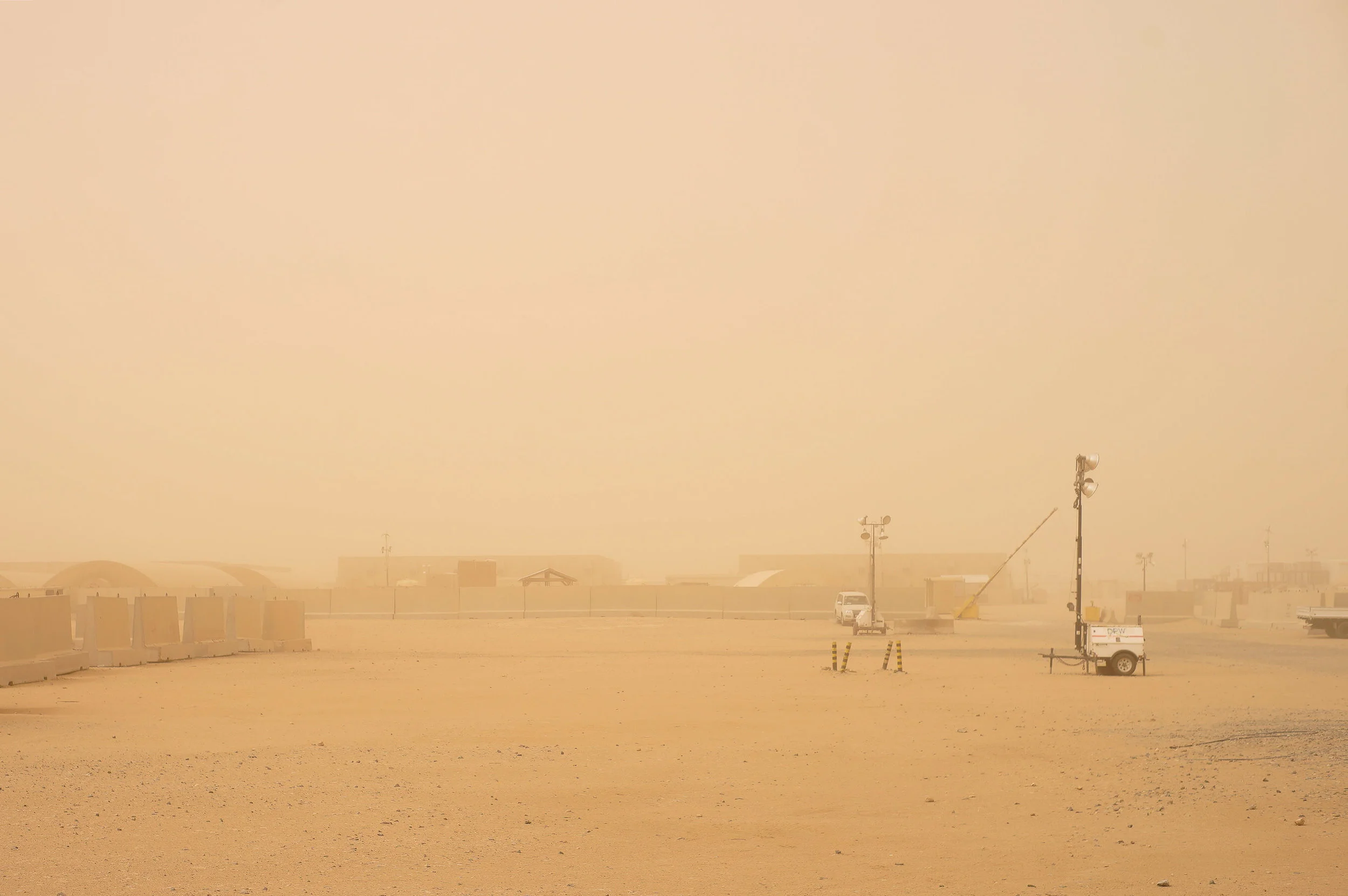 Kuwait_Sandstorm0013.JPG