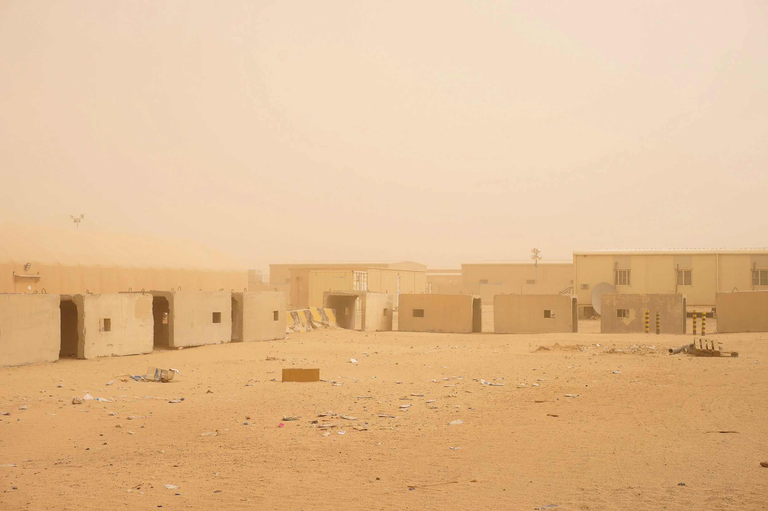 Kuwait_Sandstorm0015.JPG