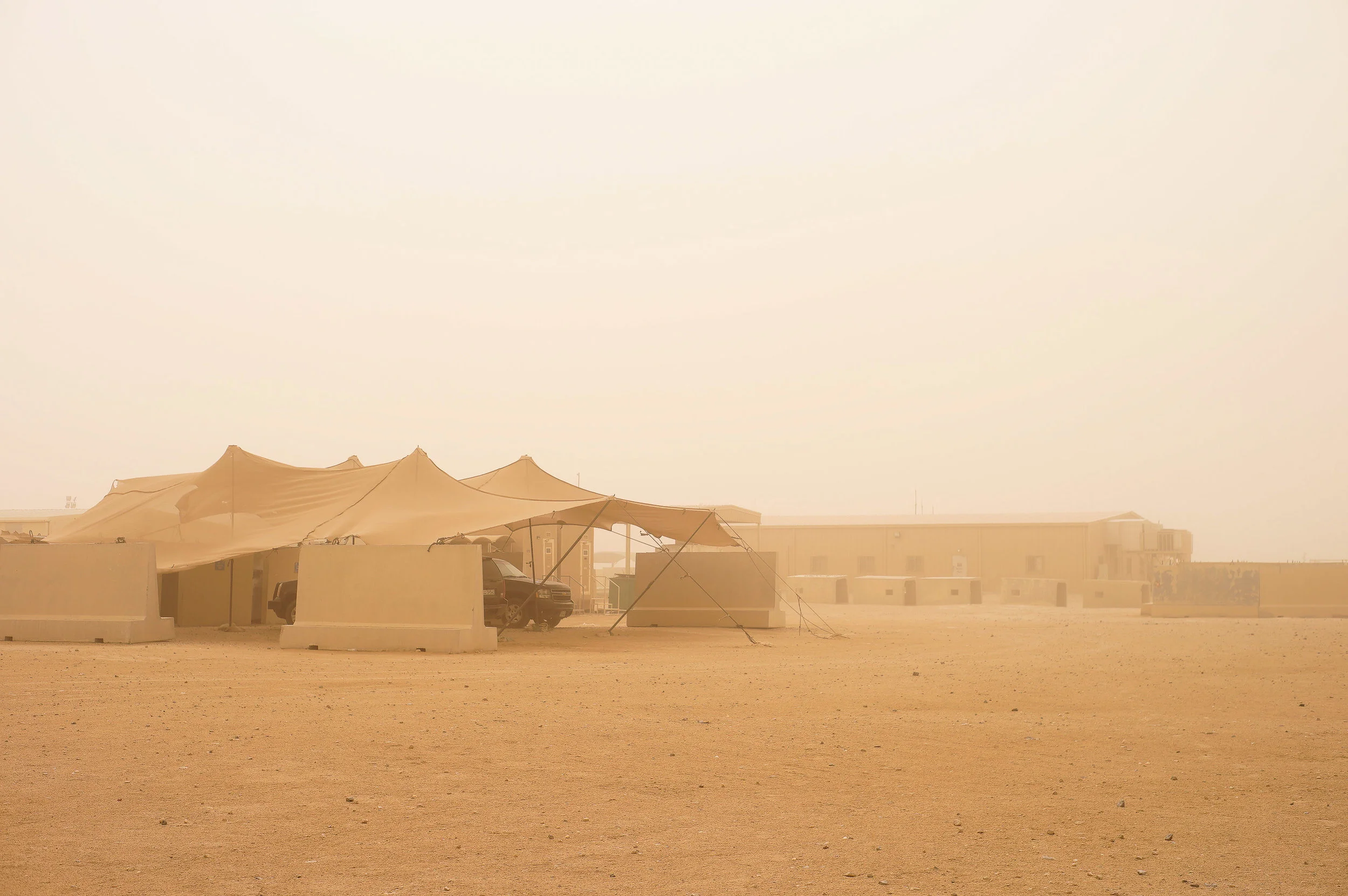 Kuwait_Sandstorm0016.JPG