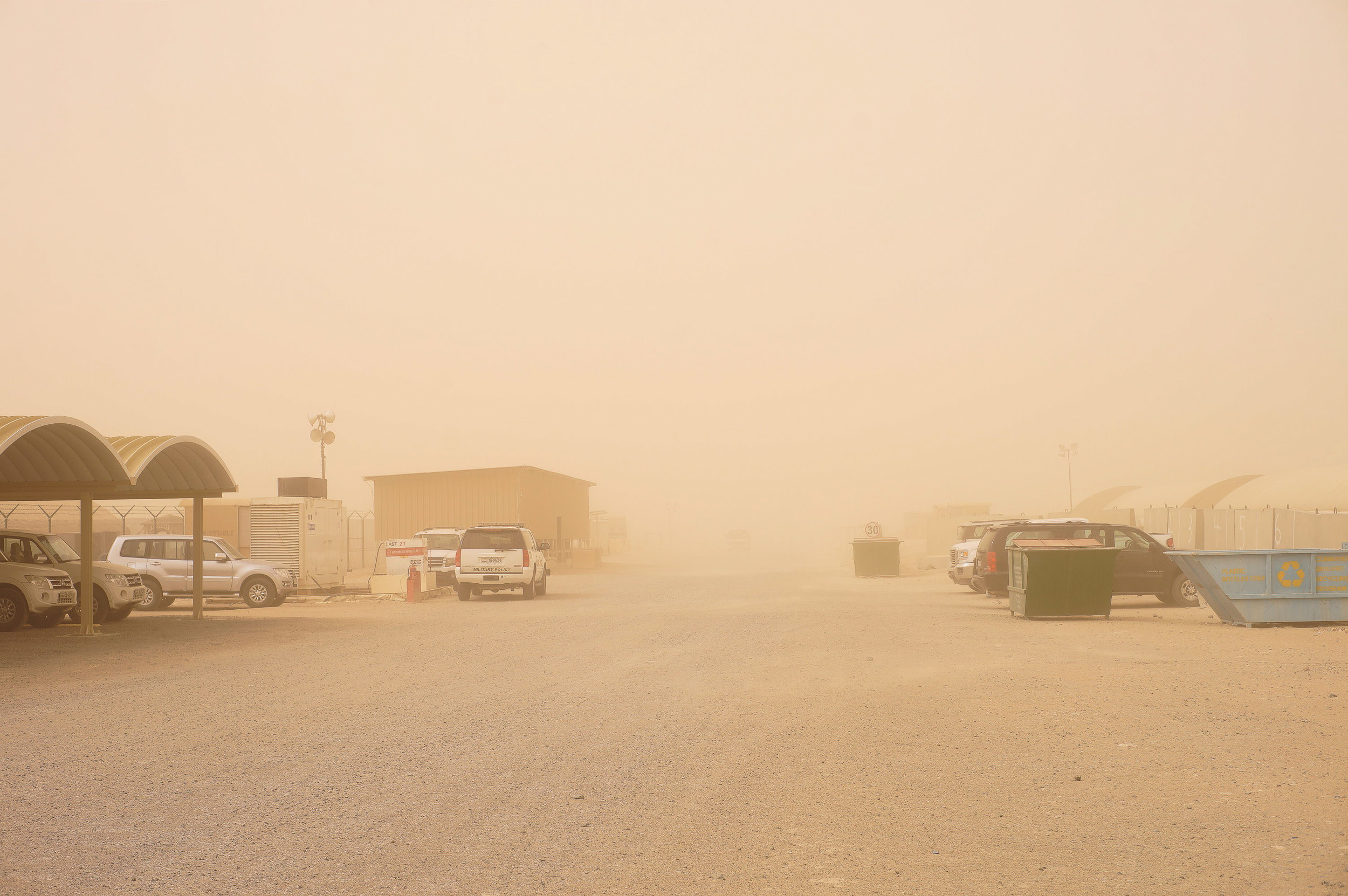 Kuwait_Sandstorm0017.JPG