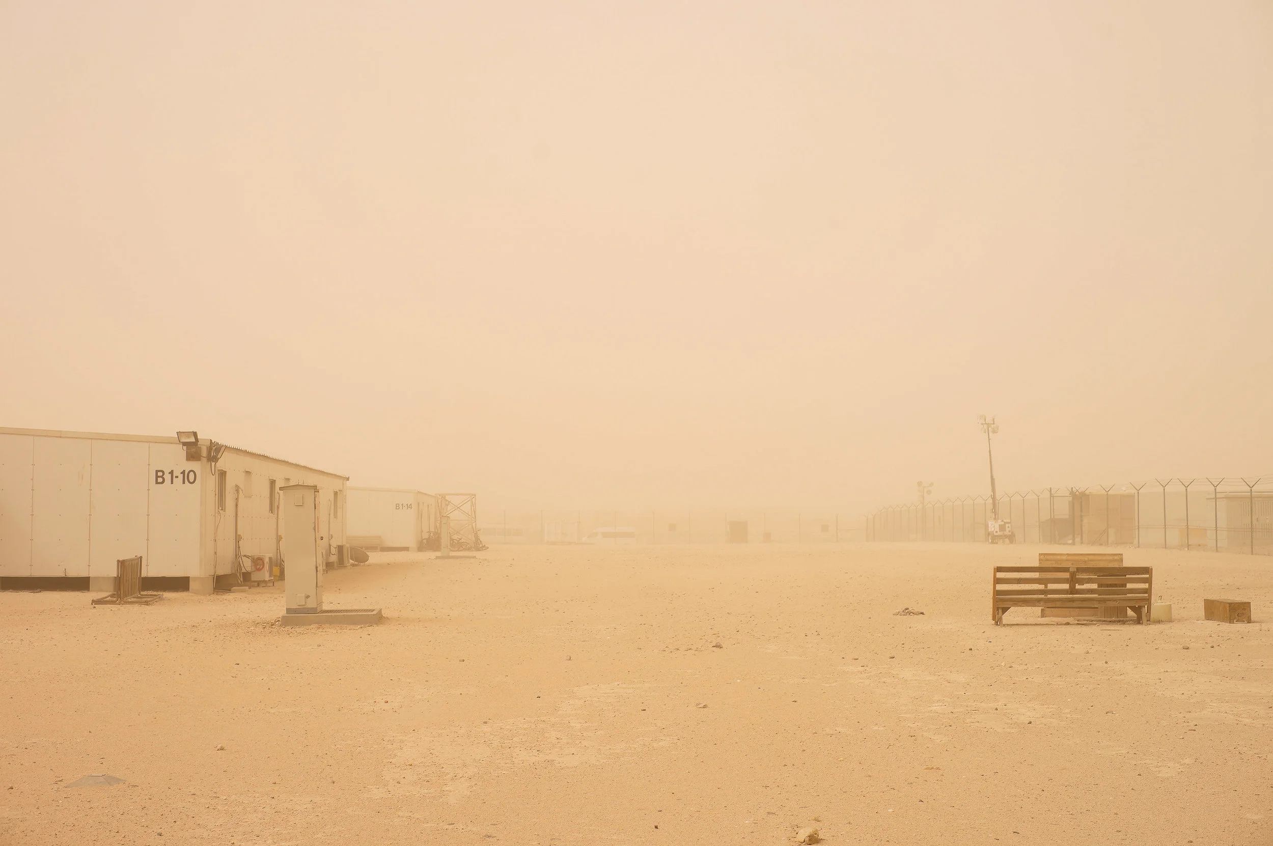 Kuwait_Sandstorm0018.JPG