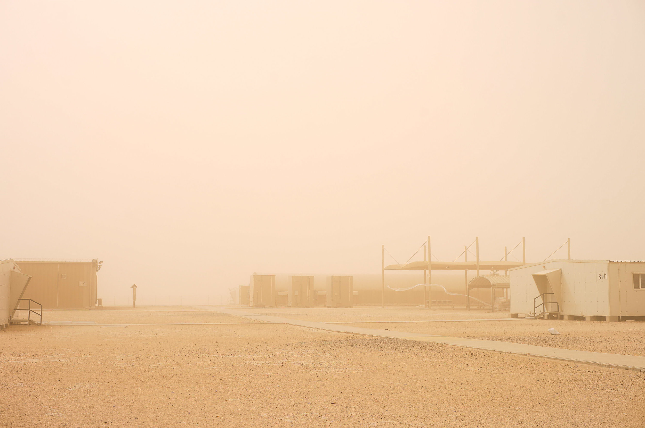Kuwait_Sandstorm0019.JPG