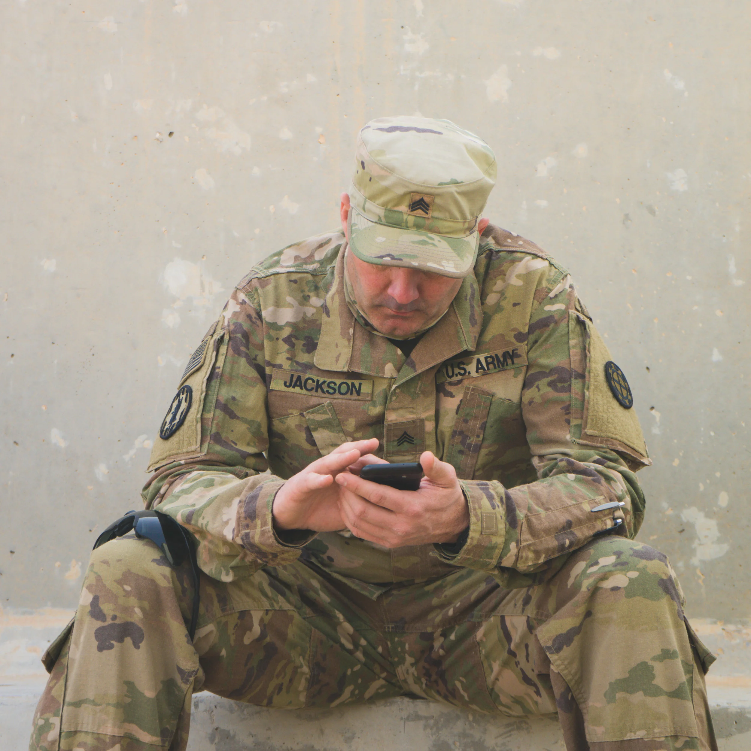 Zone_070005.JPG