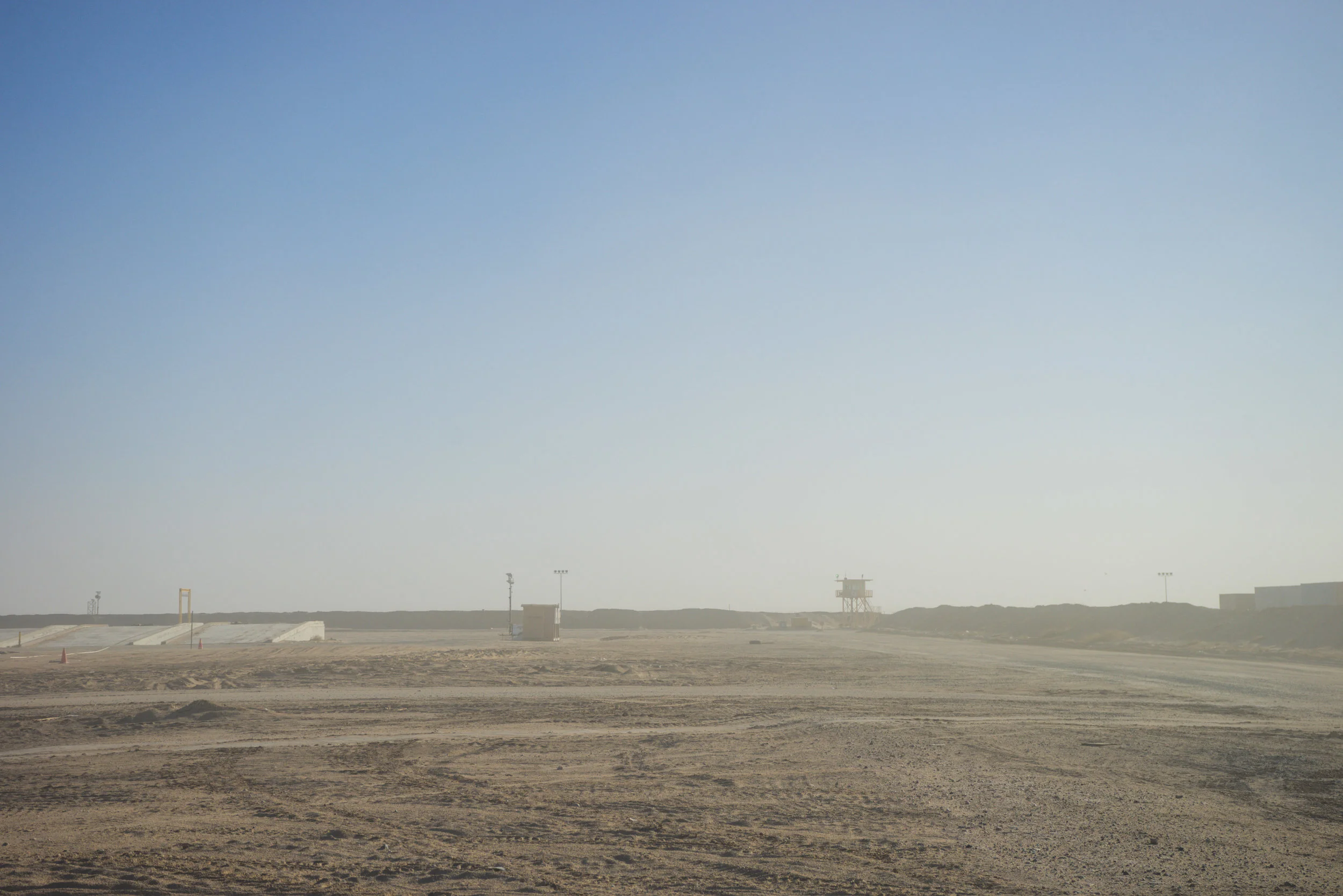 Zone_070017.JPG