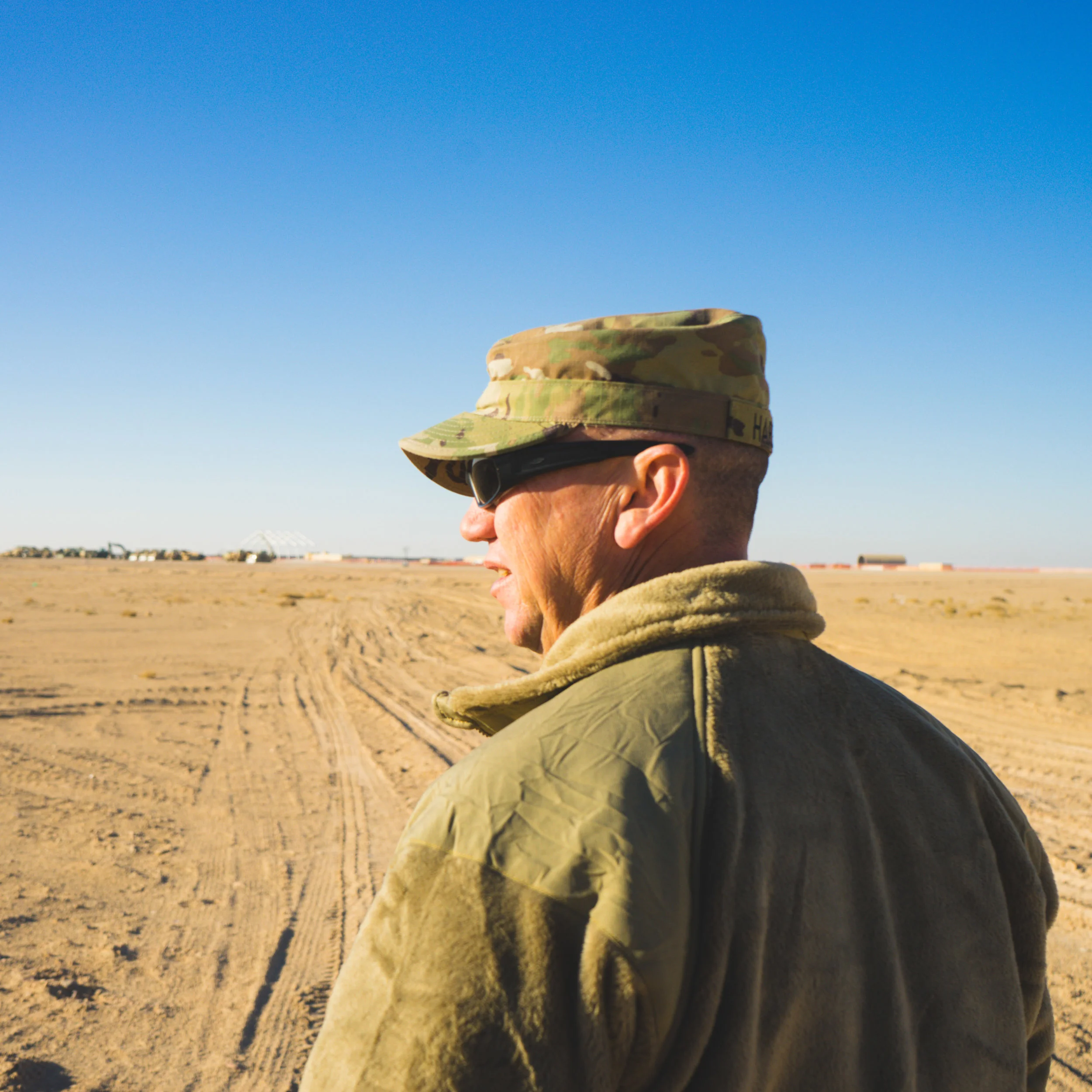 Zone_070024.JPG