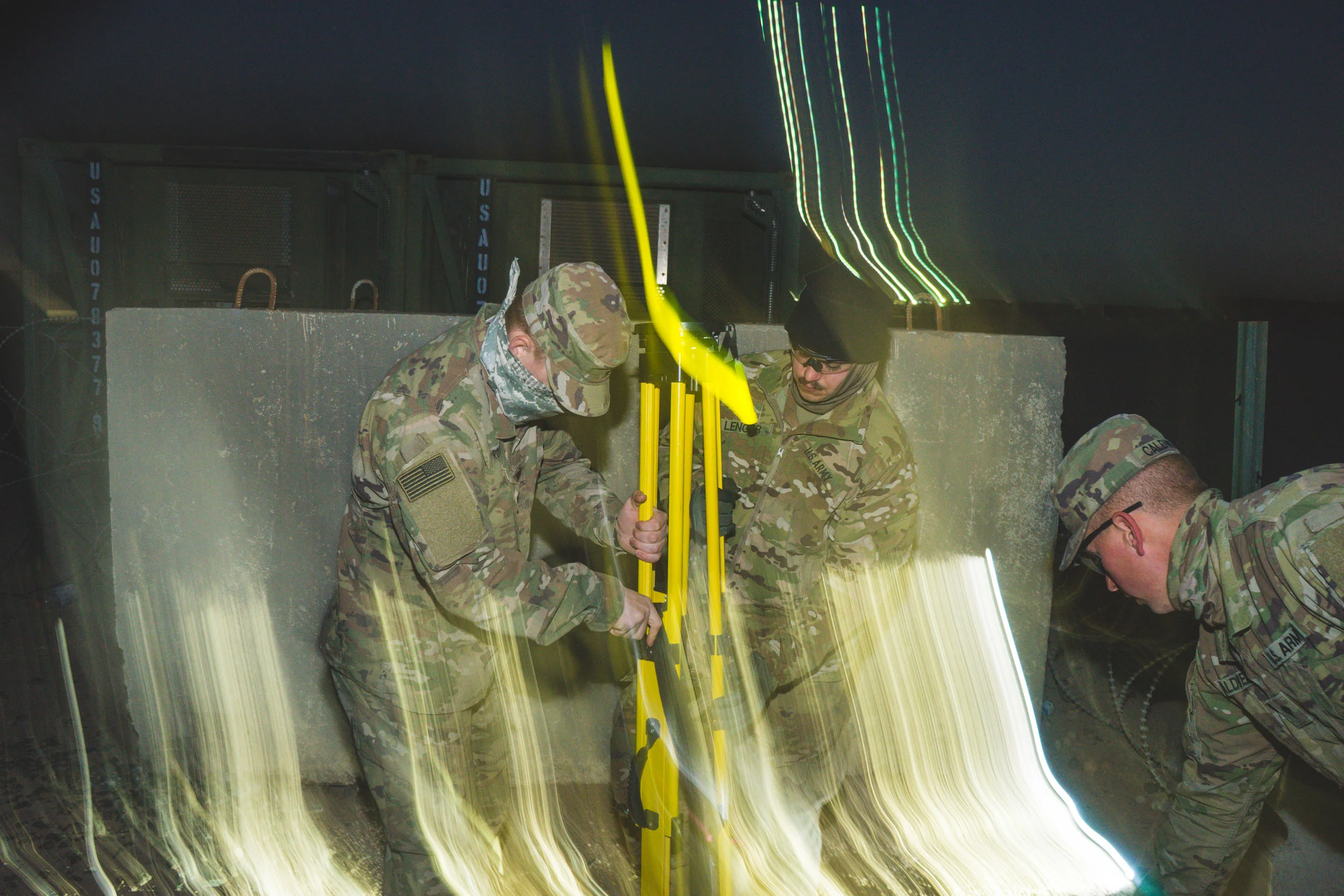 Zone_070027.JPG